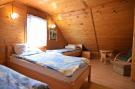 FerienhausPolen - : Holiday home in Kopalino