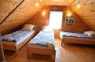 Holiday homePoland - : Holiday home in Kopalino