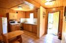 Holiday homePoland - : Holiday home in Kopalino