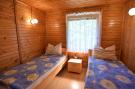 VakantiehuisPolen - : Holiday home in Kopalino