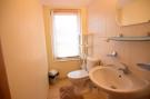 Holiday homePoland - : Holiday home in Kopalino