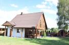 Holiday homePoland - : Biker's house