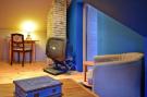 Holiday homePoland - : holiday home in Golubie