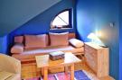 Holiday homePoland - : holiday home in Golubie