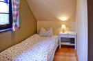 Holiday homePoland - : holiday home in Golubie