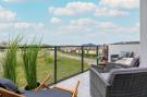 FerienhausPolen - : Apartament Pelikana 6-12 Rewal