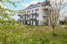 VakantiehuisPolen - : Apartament Pelikana 6-12 Rewal