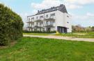 FerienhausPolen - : Apartament Pelikana 6-12 Rewal