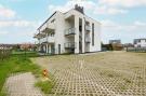 VakantiehuisPolen - : Apartament Pelikana 6-12 Rewal