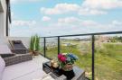 VakantiehuisPolen - : Apartament Pelikana 6-12 Rewal