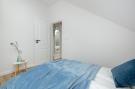 Holiday homePoland - : Apartament Pelikana 6-12 Rewal