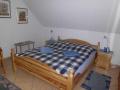 Holiday homePoland - : 5489