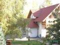 Holiday homePoland - : 5489