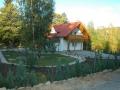 Holiday homePoland - : 5489