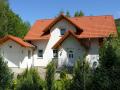 Holiday homePoland - : 5489