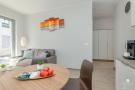 FerienhausPolen - : 	Apartament Grunw 12d/13 Pobierowo