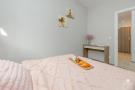 FerienhausPolen - : 	Apartament Grunw 12d/13 Pobierowo