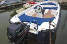 Holiday homePoland - : Hausboat Kamien Pomorski 30 m2 for 4 persons