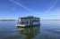 Holiday homePoland - : Hausboat Kamien Pomorski 30 m2 for 4 persons  [15] 