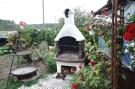 Holiday homePoland - : Szmaragd