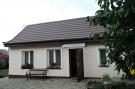 Holiday homePoland - : Szafir