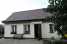 Holiday homePoland - : Szafir  [2] 