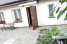 Holiday homePoland - : Szafir  [3] 