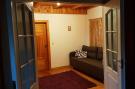 Holiday homePoland - : holiday home Zygmuntowka dolny