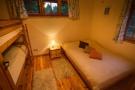 FerienhausPolen - : holiday home Zygmuntowka dolny