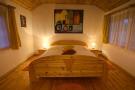 Holiday homePoland - : holiday home Zygmuntowka dolny