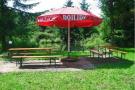 FerienhausPolen - : holiday home Zygmuntowka dolny