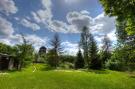 VakantiehuisPolen - : holiday home Zygmuntowka dolny