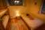 VakantiehuisPolen - : holiday home Zygmuntowka dolny  [5] 