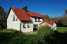 VakantiehuisPolen - : holiday home Zygmuntowka dolny  [1] 