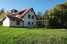 VakantiehuisPolen - : holiday home Zygmuntowka dolny  [2] 