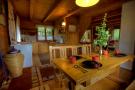 Holiday homePoland - : Holiday home in Wilkasy