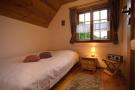 VakantiehuisPolen - : holiday home Zygmuntowka gorny