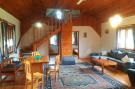 Holiday homePoland - : holiday home Zygmuntowka gorny