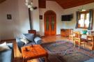 VakantiehuisPolen - : holiday home Zygmuntowka gorny