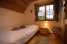 Holiday homePoland - : holiday home Zygmuntowka gorny  [7] 