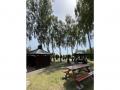 Holiday homePoland - : 404390