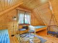 Holiday homePoland - : 404390