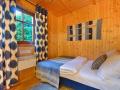 Holiday homePoland - : 404390