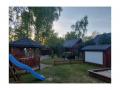 Holiday homePoland - : 404390