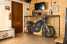 Holiday homePoland - : Biker's house  [3] 