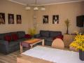 Holiday homePoland - : 268412