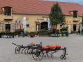 Holiday homePoland - : 268412