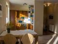 Holiday homePoland - : 268412