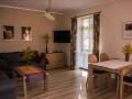 Holiday homePoland - : 268412