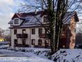 Holiday homePoland - : 268412